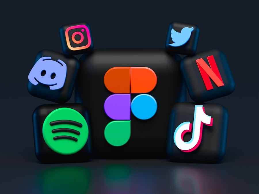 Best VPN for streaming
